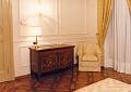 Grand Hotel Villa e Cortine - Cesar Palace - Suite - SM 689 